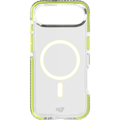 Tech21 EvoCrystal MagSafe Case