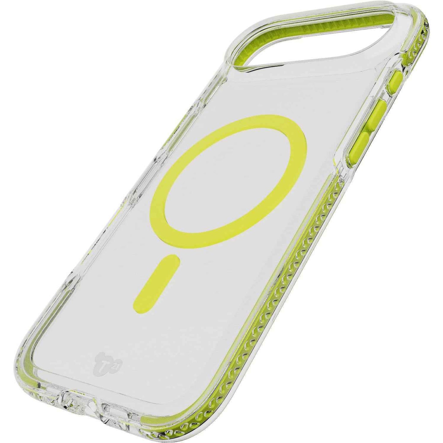 Tech21 EvoCrystal MagSafe Case