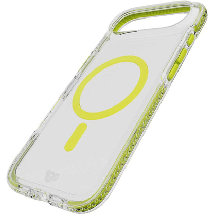 Tech21 EvoCrystal MagSafe Case