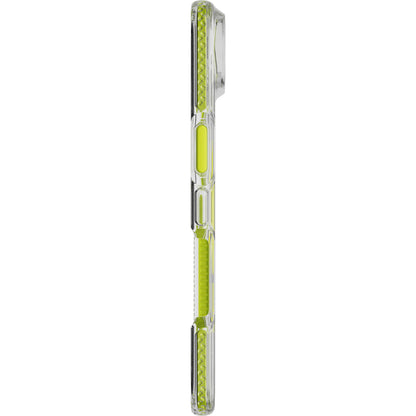 Tech21 EvoCrystal MagSafe Case