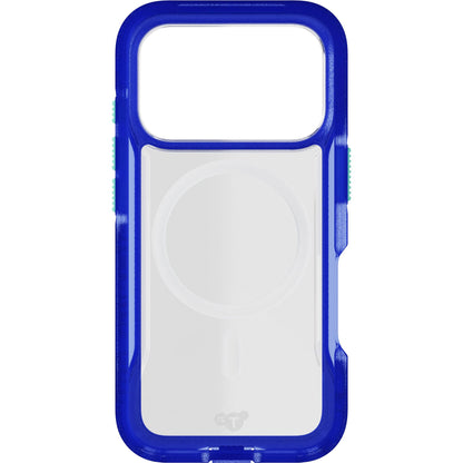 Tech21 EvoPro MagSafe Case