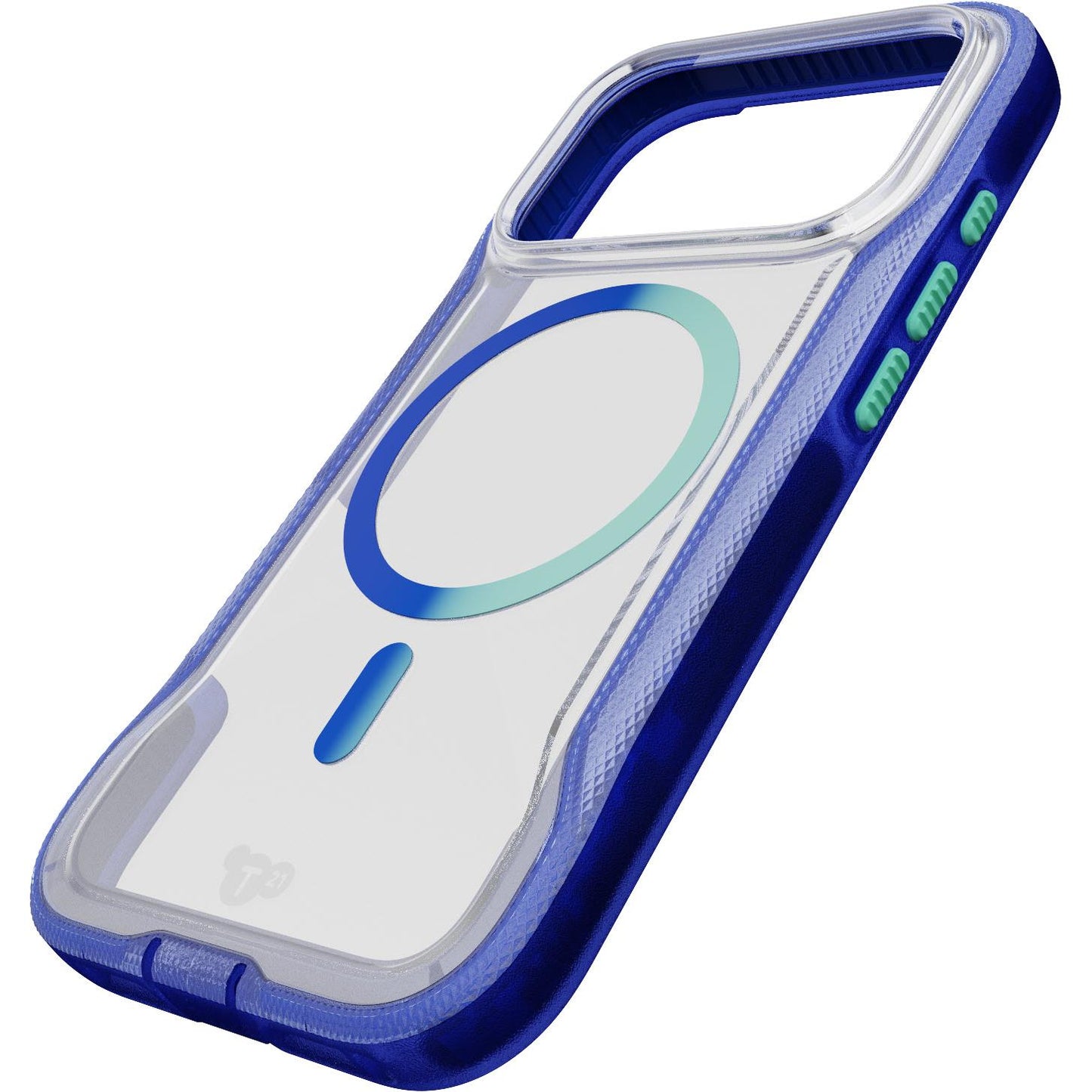 Tech21 EvoPro MagSafe Case