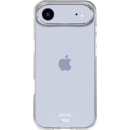 EFM Clear Lite Case