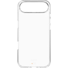 EFM Clear Lite Case