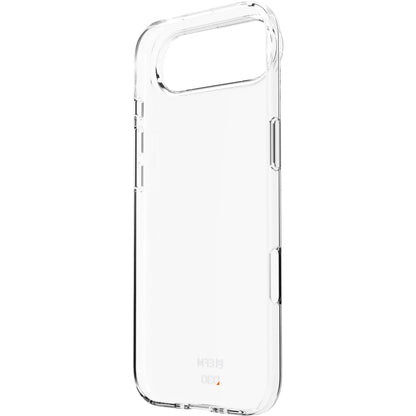 EFM Clear Lite Case