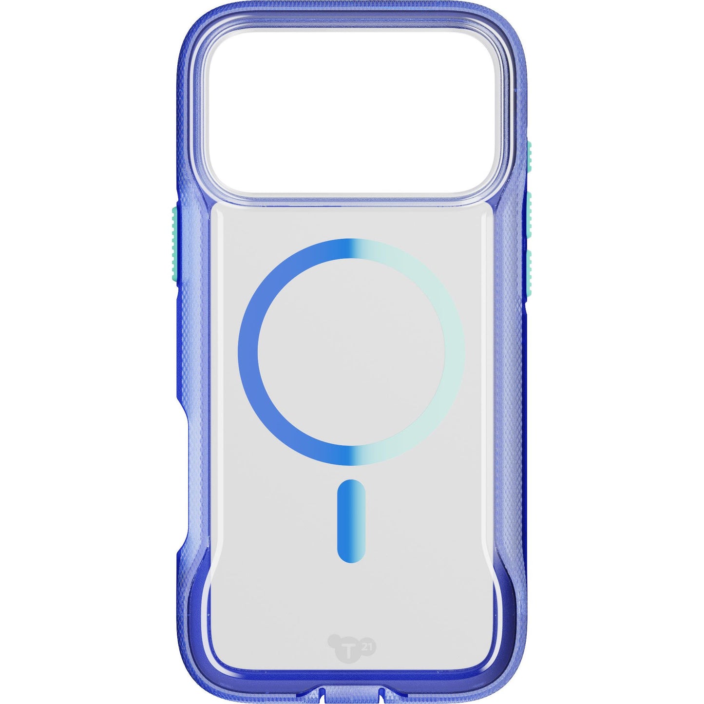 Tech21 EvoPro MagSafe Case