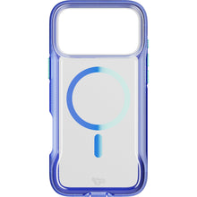 Tech21 EvoPro MagSafe Case