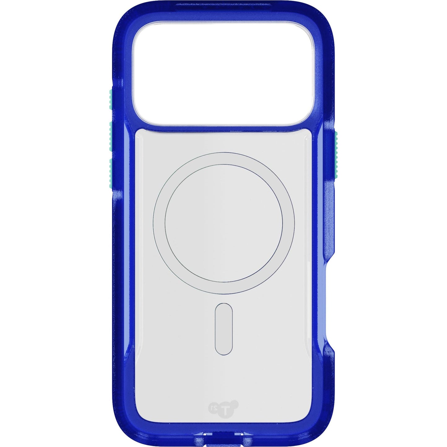 Tech21 EvoPro MagSafe Case
