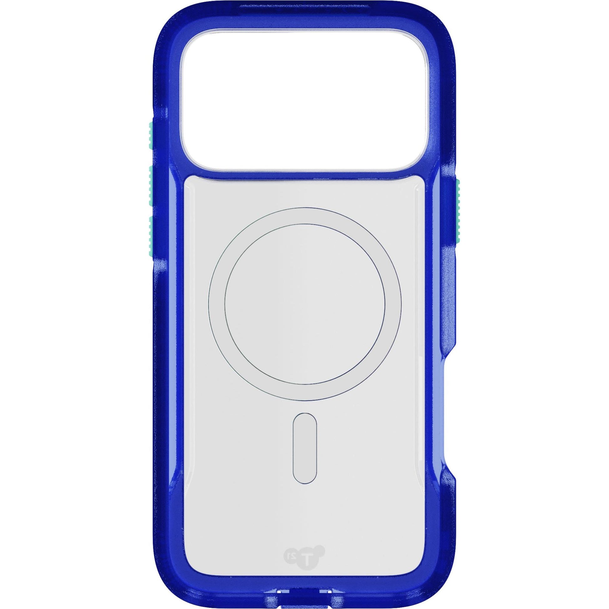 Tech21 EvoPro MagSafe Case