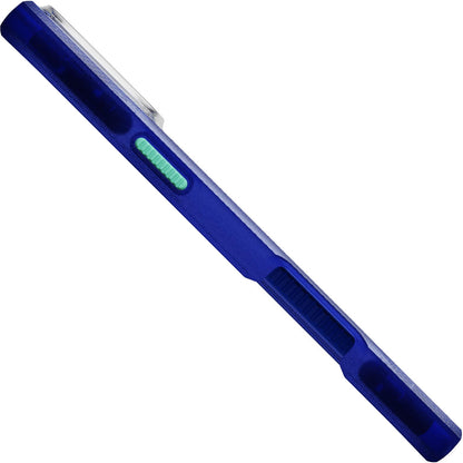 Tech21 EvoPro MagSafe Case