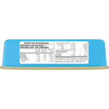 Deep Cove Sardines In Springwater 125g