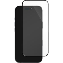 EFM TT Sapphire Antimicrobial Screen Protector for iPhone 17 Pro