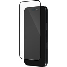 EFM TT Sapphire Antimicrobial Screen Protector for iPhone 17 Pro