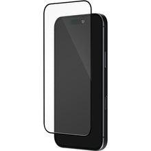 EFM TT Sapphire Antimicrobial Screen Protector