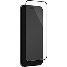 EFM TT Sapphire Antimicrobial Screen Protector