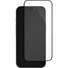 EFM TT Sapphire Antimicrobial Screen Protector
