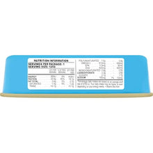Deep Cove Sardines In Tomato Sauce 125g