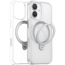 Torras Ostand Spin Case