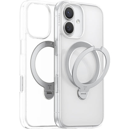 Torras Ostand Spin Case