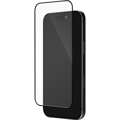 EFM ScreenSafe Glass