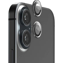 EFM Camera Lens Screen Armour