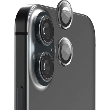 EFM Camera Lens Screen Armour