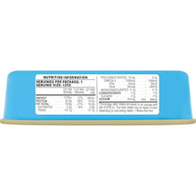 Deep Cove Sardines In Oil 125g