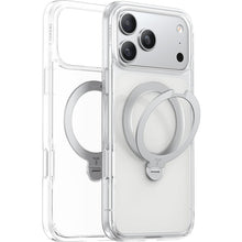 Torras Ostand Spin Case