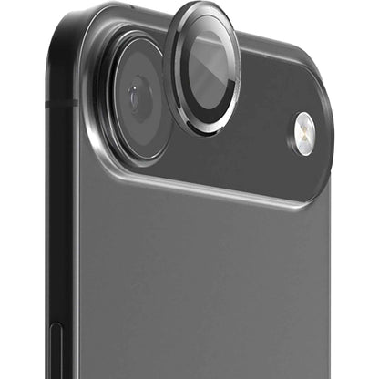 EFM Camera Lens Screen Armour