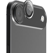 EFM Camera Lens Screen Armour