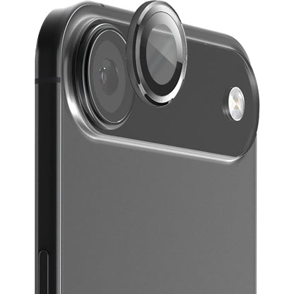 EFM Camera Lens Screen Armour