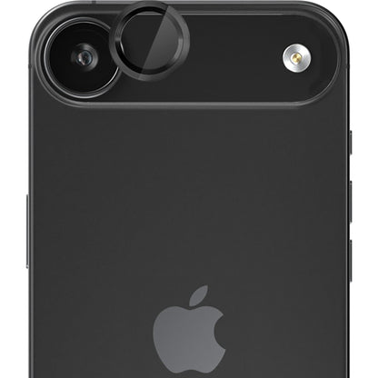 EFM Camera Lens Screen Armour