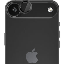 EFM Camera Lens Screen Armour
