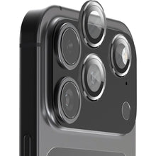 EFM Camera Lens Screen Armour