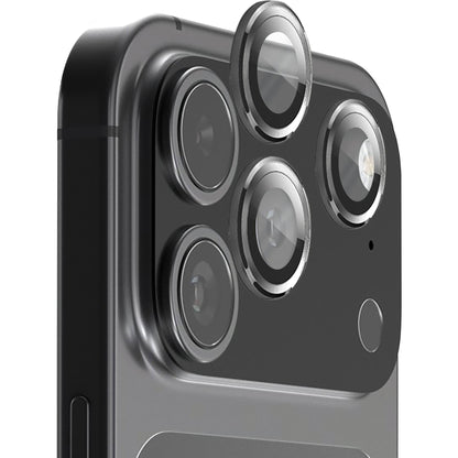 EFM Camera Lens Screen Armour