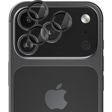EFM Camera Lens Screen Armour