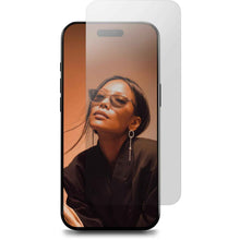 Cygnett OpticShield Glass Screen Protector for iPhone Air
