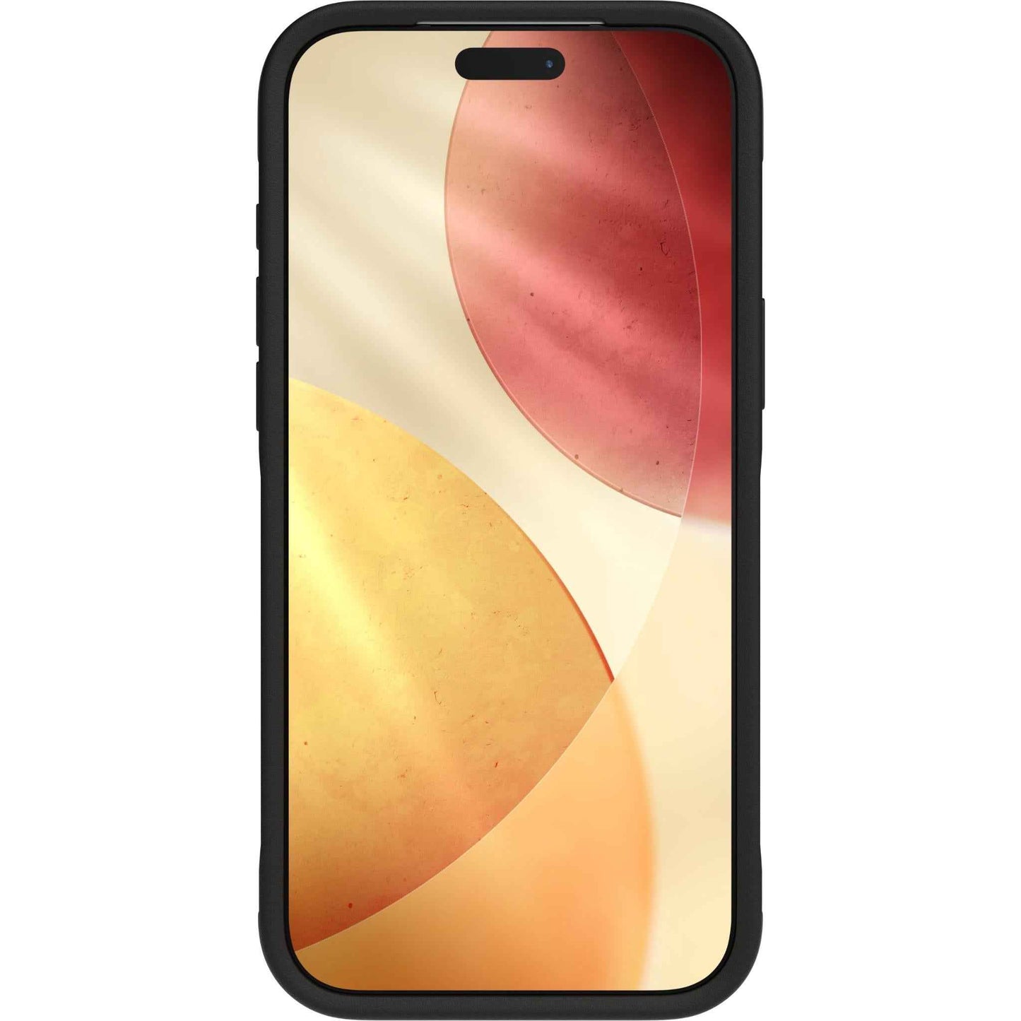 ZAGG Sedona Snap Kickstand + Camera Control Button Case for iPhone 17 Pro Max (Charcoal)