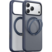 Torras Ostand Pro Case