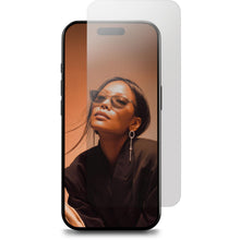 Cygnett OpticShield Glass Screen Protector