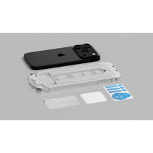 Cygnett OpticShield Glass Screen Protector