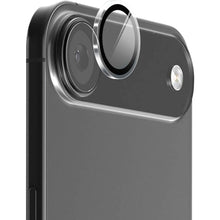 EFM Camera Lens Screen Armour for iPhone Air (Clear)