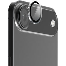 EFM Camera Lens Screen Armour