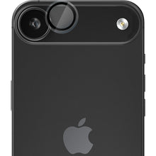 EFM Camera Lens Screen Armour