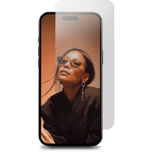 Cygnett OpticShield Glass Screen Protector