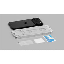 Cygnett OpticShield Glass Screen Protector