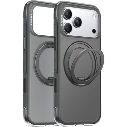 Torras Ostand R Air Case