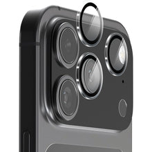 EFM Camera Lens Screen Armour