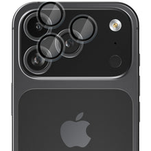 EFM Camera Lens Screen Armour