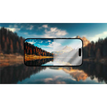 Cygnett GlareShield Anti-Glare Screen Protector for iPhone 17 & 16 Pro